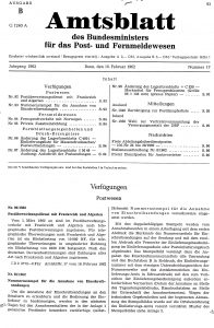amtsblatt-17-u-verfuegung-93