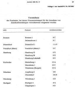 anlage-1
