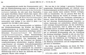 verfuegung-93-2-teil