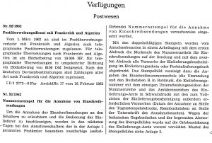 verfuegung-93