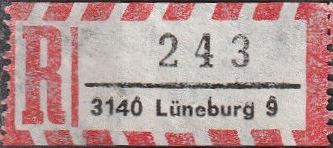 Dieses Bild hat ein leeres Alt-Attribut. Der Dateiname ist s-l1600.jpg-Lüneburg-9.jpg