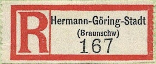 Dieses Bild hat ein leeres Alt-Attribut. Der Dateiname ist göring_000187.jpg