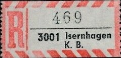 Dieses Bild hat ein leeres Alt-Attribut. Der Dateiname ist 3001-Isernhagen-K.B.-Kircher-Bauernschaft.jpg