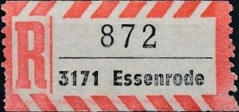 Dieses Bild hat ein leeres Alt-Attribut. Der Dateiname ist 3171-Essenrode.jpg
