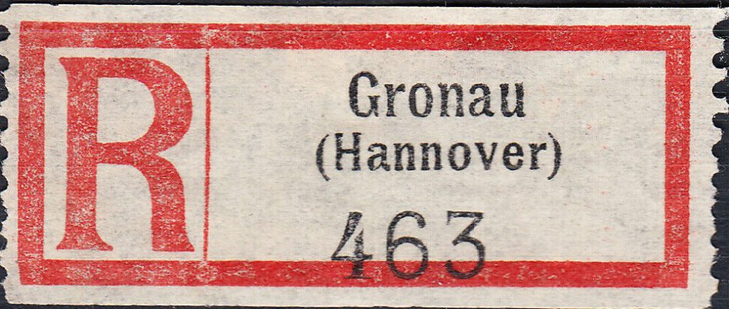 Dieses Bild hat ein leeres Alt-Attribut. Der Dateiname ist Gronau-1024x434.jpg