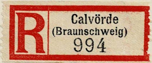 Dieses Bild hat ein leeres Alt-Attribut. Der Dateiname ist Calvoerde-mit-Zusatz-Braunschweig-23.4.1931RZ.jpg